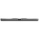Электронная книга PocketBook 629 Mist Grey