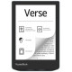 Электронная книга PocketBook 629 Verse Bright Blue