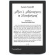 Электронная книга PocketBook 629 Verse Bright Blue