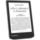 Электронная книга PocketBook 629 Verse Bright Blue
