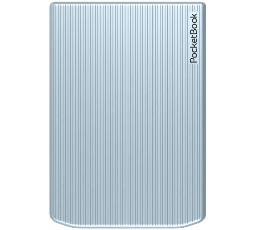 Электронная книга PocketBook 629 Verse Bright Blue