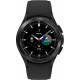 Умные часы Samsung Galaxy Watch4 Classic 42мм (черный)