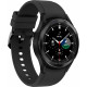 Умные часы Samsung Galaxy Watch4 Classic 42мм (черный)