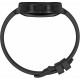 Умные часы Samsung Galaxy Watch4 Classic 42мм (черный)
