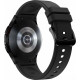 Умные часы Samsung Galaxy Watch4 Classic 42мм (черный)