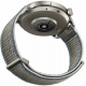 Умные часы Amazfit Balance (серый закат)