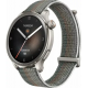 Умные часы Amazfit Balance (серый закат)