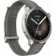 Умные часы Amazfit Balance (серый закат)