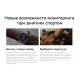 Умные часы Huawei Watch GT 5 41 мм (белый)
