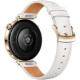 Умные часы Huawei Watch GT 5 41 мм (белый)