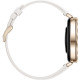Умные часы Huawei Watch GT 5 41 мм (белый)