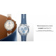 Умные часы Huawei Watch GT 5 41 мм (белый)