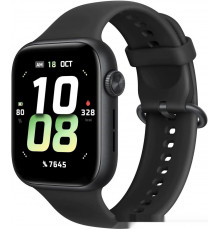Умные часы Honor Watch 5 (черный)