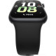 Умные часы Honor Watch 5 (черный)