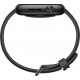 Умные часы Honor Watch 5 (черный)