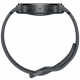 Умные часы Samsung Galaxy Watch8 44 мм (графит)