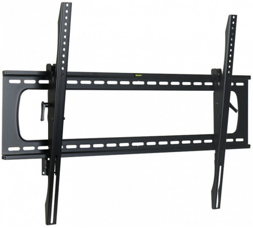 Кронштейн Kromax STAR PRO-112