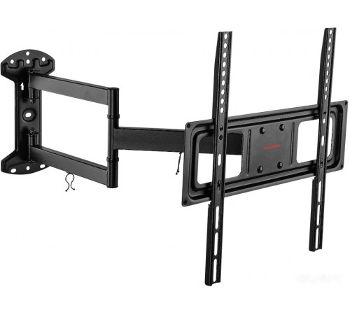 Кронштейн Arm Media LCD-415