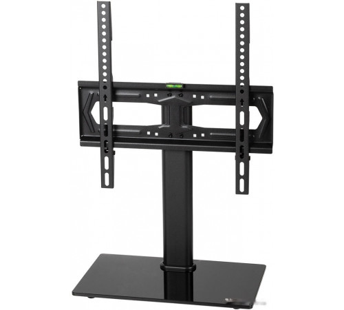 Кронштейн Kromax X-STAND-2 (черный)