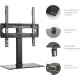 Кронштейн Kromax X-STAND-2 (черный)