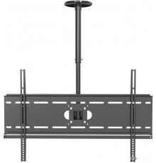 Кронштейн Cactus CS-CP04-R