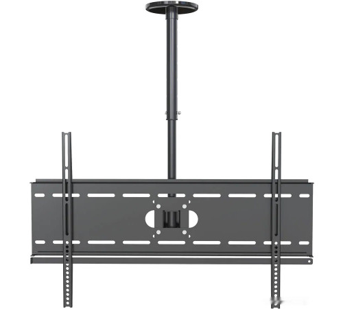 Кронштейн Cactus CS-CP04-R