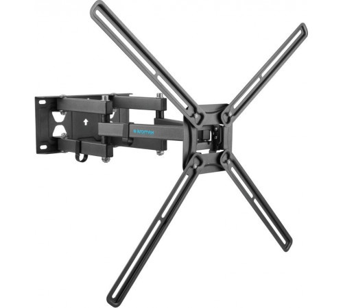 Кронштейн Kromax Corbel-9