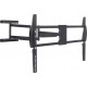 Кронштейн Kromax Corbel-9