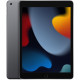 Планшет Apple iPad 10.2" 2021 64GB MK2K3 (серый космос)