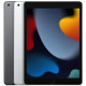 Планшет Apple iPad 10.2" 2021 64GB MK2K3 (серый космос)