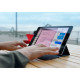Планшет Apple iPad 10.2" 2021 64GB MK2K3 (серый космос)