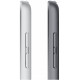 Планшет Apple iPad 10.2" 2021 64GB MK2K3 (серый космос)