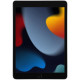 Планшет Apple iPad 10.2" 2021 64GB MK2K3 (серый космос)