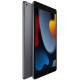 Планшет Apple iPad 10.2" 2021 64GB MK2K3 (серый космос)