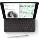 Планшет Apple iPad 10.2" 2021 64GB MK2K3 (серый космос)
