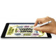 Планшет Apple iPad 10.2" 2021 64GB MK2K3 (серый космос)