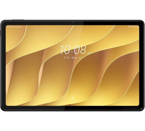 Планшет HTC A104 8GB/128GB LTE (черный)