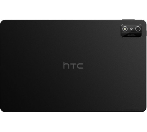 Планшет HTC A104 8GB/128GB LTE (черный)