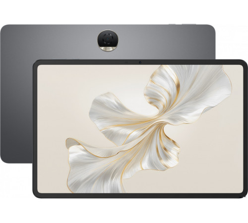 Планшет Honor Pad 9 5G 8GB/128GB (космический серый)