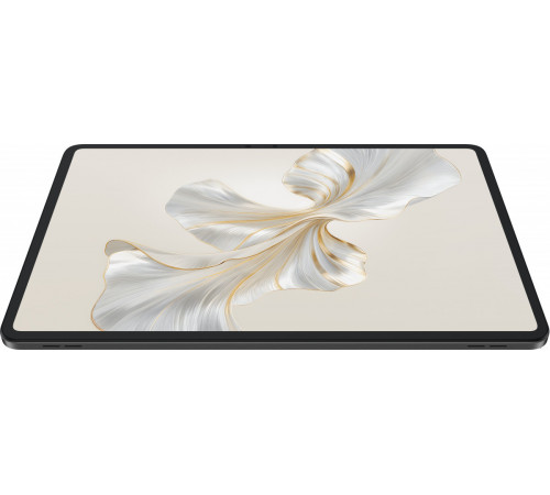 Планшет Honor Pad 9 5G 8GB/128GB (космический серый)