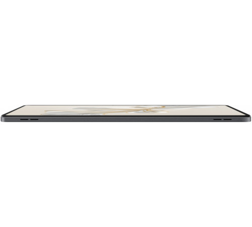 Планшет Honor Pad 9 5G 8GB/128GB (космический серый)