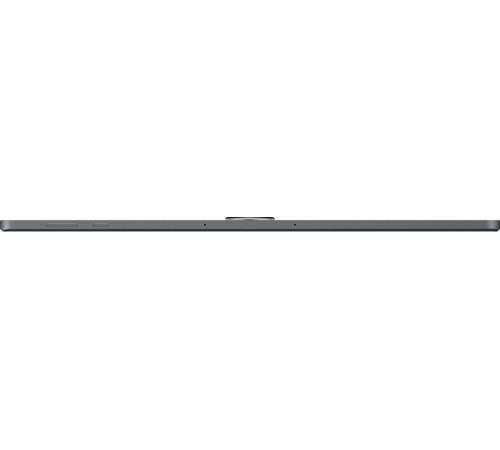 Планшет Honor Pad 9 5G 8GB/128GB (космический серый)