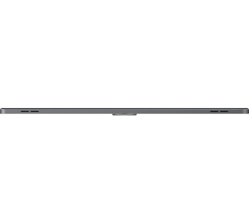 Планшет Honor Pad 9 5G 8GB/128GB (космический серый)