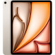 Планшет Apple iPad Air 13" 2024 512GB (звездный)
