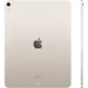 Планшет Apple iPad Air 13" 2024 512GB (звездный)