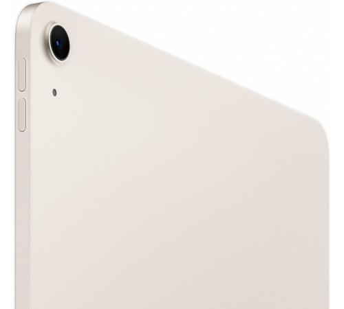 Планшет Apple iPad Air 13" 2024 512GB (звездный)