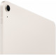 Планшет Apple iPad Air 13" 2024 512GB (звездный)