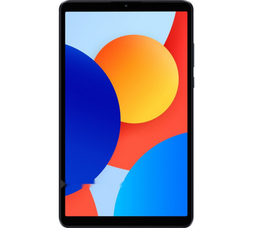 Планшет Xiaomi Redmi Pad SE 8.7 4GB/64GB международная версия (серый)