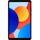 Планшет Xiaomi Redmi Pad SE 8.7 4GB/64GB международная версия (серый)