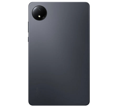 Планшет Xiaomi Redmi Pad SE 8.7 4GB/64GB международная версия (серый)